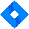Jira